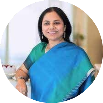 Gut Health and Lifestyle Disorders:2019 team